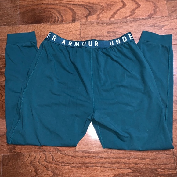 Under Armour Joggers - Picture 3 of 3